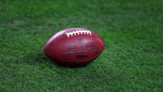 Former coach Marty Schottenheimer in hospice care (NFL)