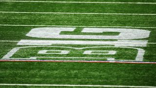 David Braun officially named interim head coach at Northwestern (College Football)