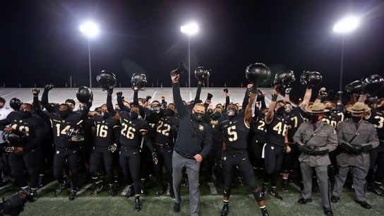 Report: 24 Army football players linked to cheating scandal (College Football)