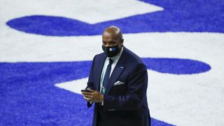 Big Ten plans on rotating championship game location (College Football)