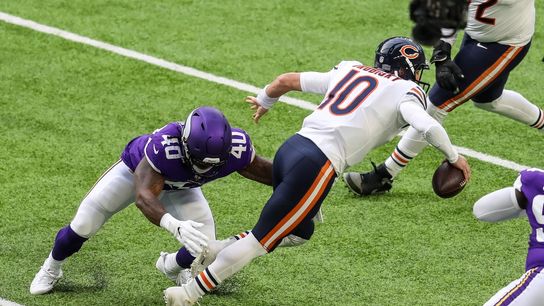Giants sign free-agent LB Todd Davis (NFL)