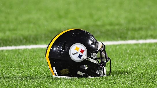 Former fullback Tim Lester dies of COVID-19 at age 52 (NFL)