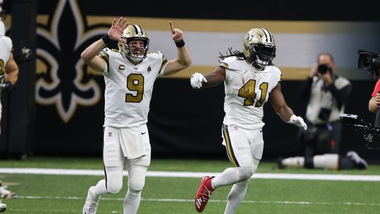 Sunday NFL wild-card playoff picks, predictions and props (NFL)