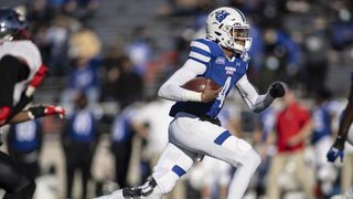 Georgia State powers past Western Kentucky in LendingTree Bowl (College Football)