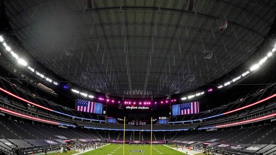 2022 NFL league year to open March 16 (NFL)