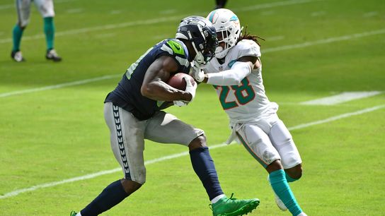 Reports: S Bobby McCain agrees to one-year deal with WFT (NFL)