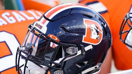 Broncos great Otis Armstrong dies at 70 (NFL)
