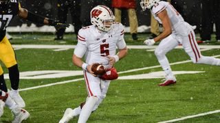NCAA formally adopts interim name, image and likeness policy (College Football)