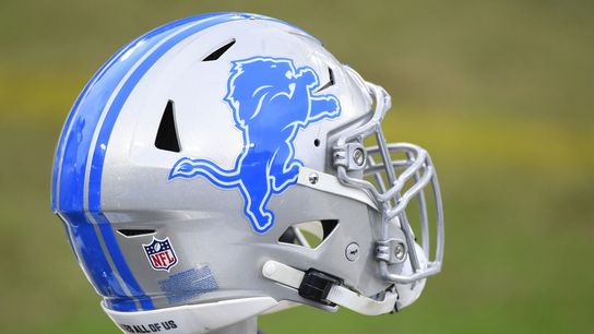 Reports: Lions hiring Brad Holmes as general manager (NFL)