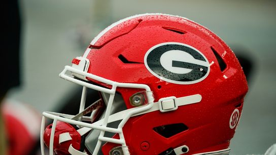 Top 2023 QB Arch Manning lines up college visits; Georgia next (College Football)