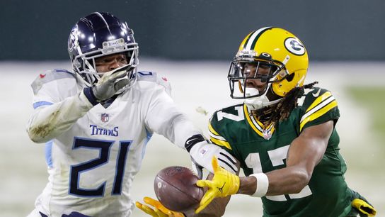 Super Bowl hero Malcolm Butler returns to Patriots on 2-year deal (NFL)