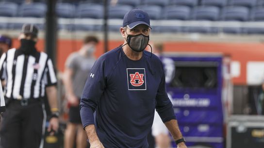 Vols fire DC Kevin Steele after seven weeks (College Football)