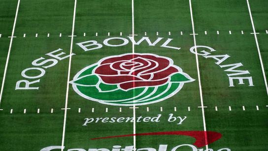 Reports: Rose Bowl agrees to CFP expansion beginning in '24 (College Football)