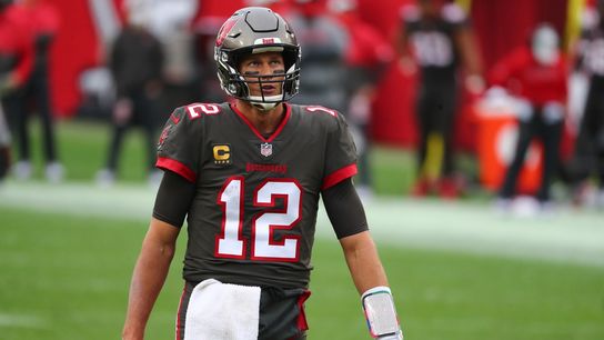 Legal Super Bowl LV betting estimated to reach $500M (NFL)