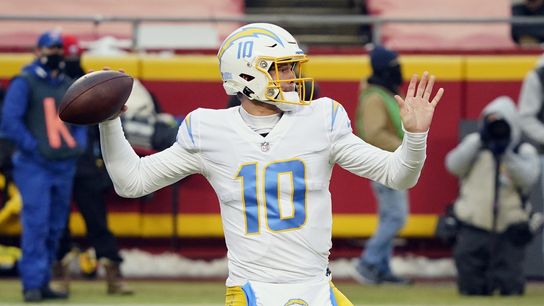 Best available: Ranking current NFL job openings (NFL)