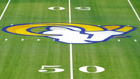 Former Rams Pro Bowl RB Jim Bertelsen dies at 71 (NFL)