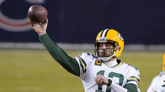 Bettors flocking to Packers, Bills for Saturday games (NFL)