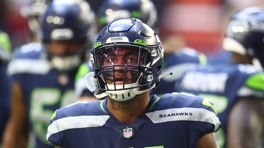 Broncos sign free agent center Kyle Fuller (NFL)