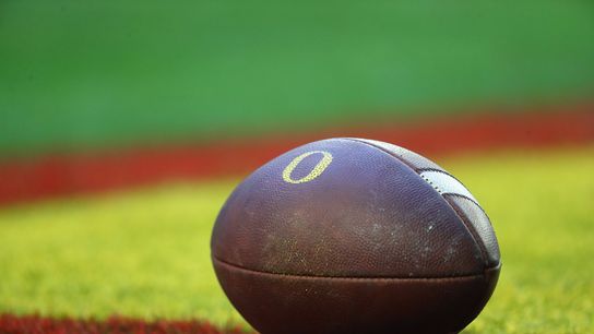 NCAA Division I lowers limit on preseason contact practices (College Football)