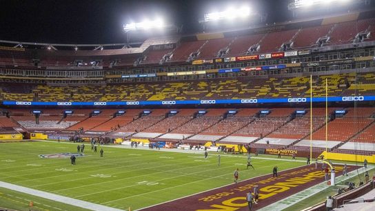 Sponsors return to Commanders amid new ownership (NFL)