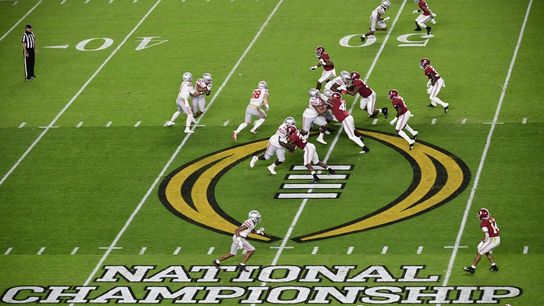 Miami, Atlanta chosen as future CFP title game sites (College Football)