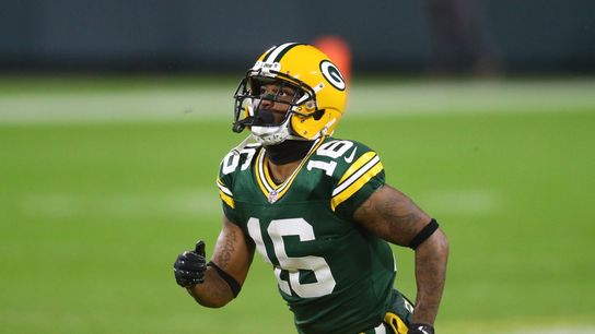 Jags remove Tavon Austin from IR, cut Phillip Dorsett (NFL)