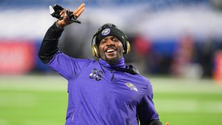 Dez Bryant sees potential fit with Cardinals (NFL)