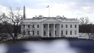 Champion Chiefs schedule visit to White House (NFL)