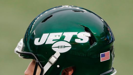Reports: Jets bring in Matt Cavanaugh to succeed Greg Knapp (NFL)