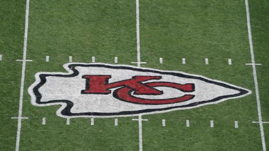 Former first-round pick TE Willie Scott dies at 61 (NFL)