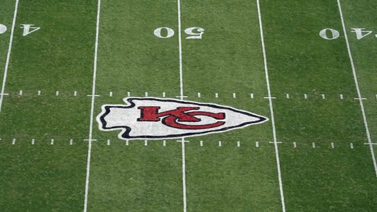 Yahoo Sports NFL writer Terez Paylor dies at 37 (NFL)