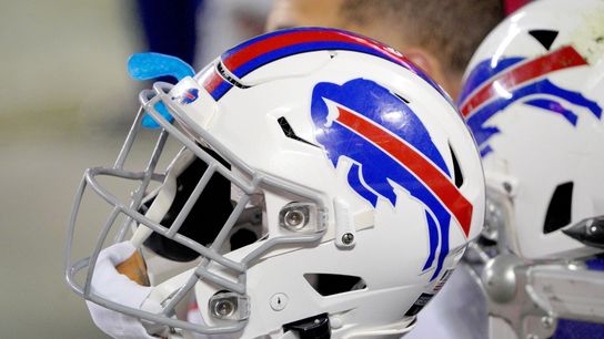 Report: Bills considering Austin as potential relocation destination (NFL)