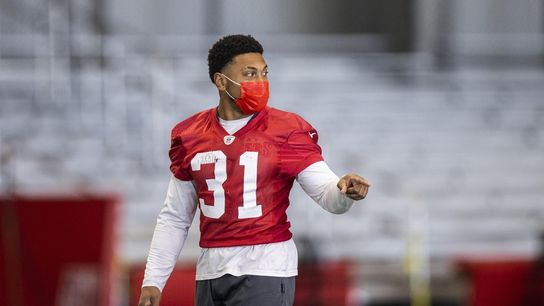 Buccaneers 'ready to roll' into Super Bowl (NFL)