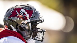 Bucs WR Chris Godwin no guarantee Week 1 (NFL)