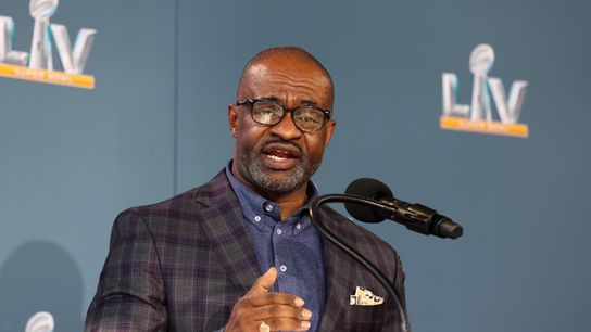 Report: NFLPA says it will negotiate opt-outs for 2021 season (NFL)