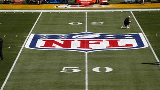 NFL, NFLPA agree to weekly COVID testing for vaccinated players (NFL)