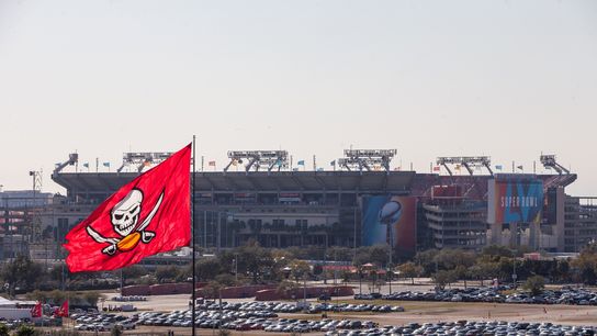 Sheriff: Vincent Jackson suffered from 'chronic alcoholism' (NFL)
