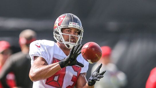 Medical examiner: Vincent Jackson died of chronic alcohol use (NFL)