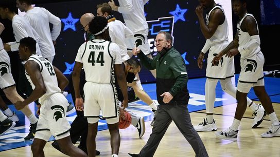Mortgage company to pay Michigan State players $6,000 annually (College Football)