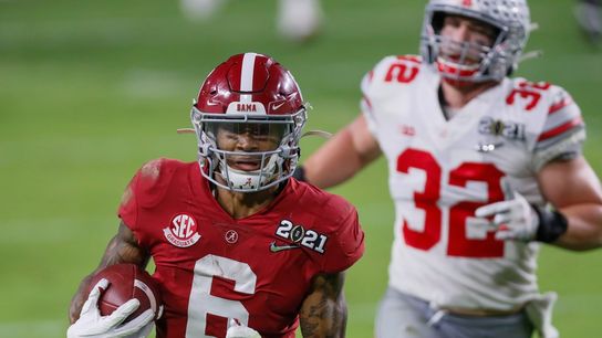 Report: College Football Playoff could expand to 12 teams (College Football)