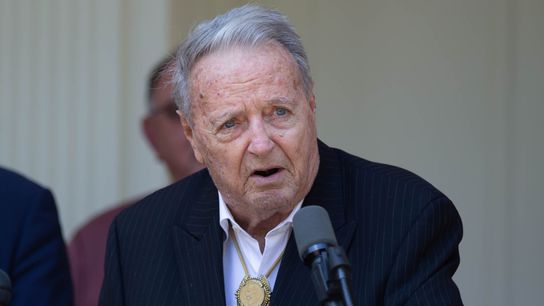 Bobby Bowden diagnosed with terminal medical issue (College Football)
