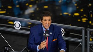 Report: Greg Gumbel stepping down from NFL broadcast booth (NFL)