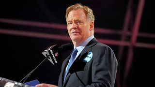 NFL extends wild-card round to Monday night (NFL)