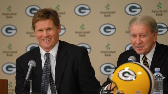 Packers' revenue drops 27 percent in 2020 (NFL)