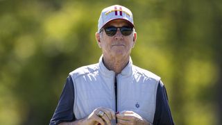Report: Raiders hiring Norv Turner as assistant (NFL)