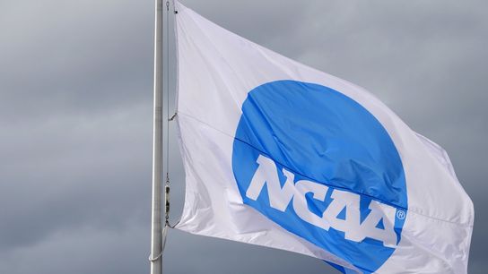 Mark Emmert to schools: Resolve the NIL mess or the NCAA will (College Football)