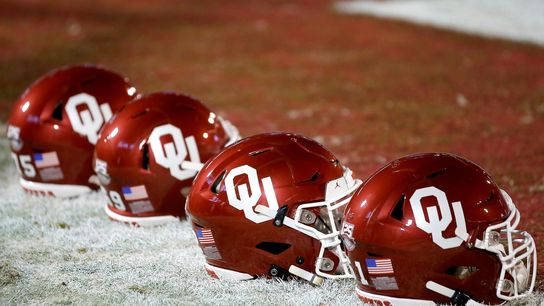 Oklahoma gains commitment of transfer QB General Booty (College Football)