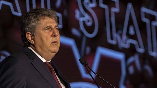 Mississippi State seeking another strong start vs. Louisiana Tech (College Football)