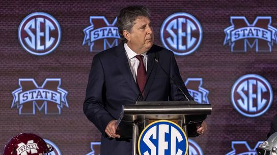 Mike Leach 'would like to see' 64-team CFP (College Football)