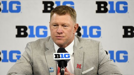 Report: Scott Frost under investigation for improper use of analysts (College Football)